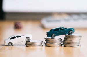 loan against your car