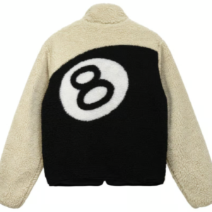 Stussy-8-Ball-Sherpa-Reversible-Jacket-E28093-Cream-White-300x300-1