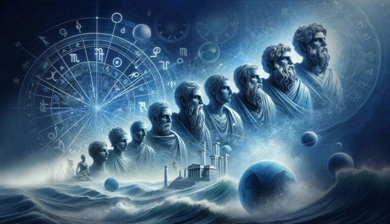 Why Jathagam Reading Matters in Modern-Day Life Decisions