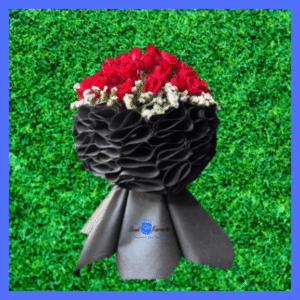 Best Birthday Gifts in Karachi: Thoughtful Ideas and Easy Delivery