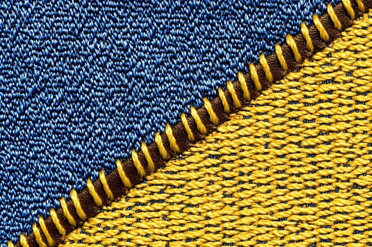 embroidery digitizing services online