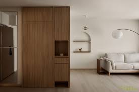 Affordable Home Renovation Singapore: Style Meets Savings