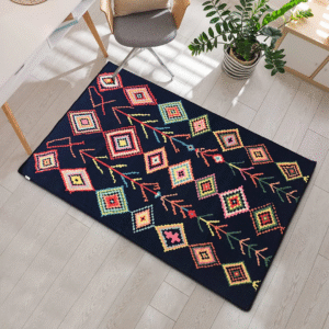 Rugs