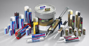 Top 3M Authorized Distributors in Dubai: Your Trusted Source for Industrial Abrasives