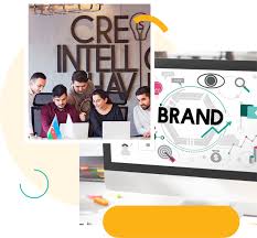 Branding Singapore Guide: Why Working With a Creative Agency Singapore Matters