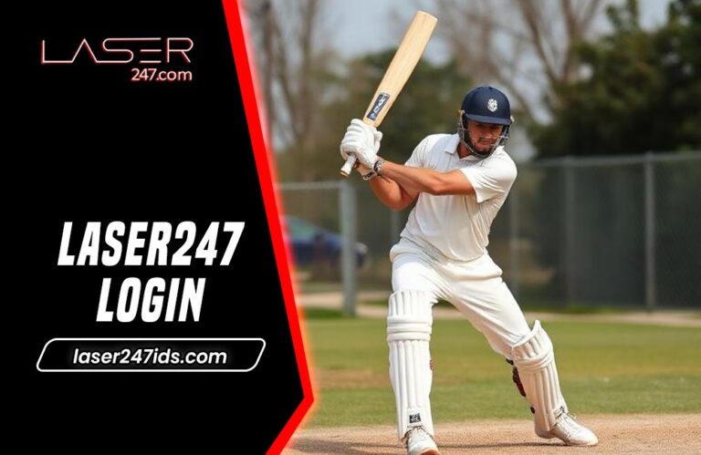 laser247 login