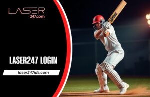 laser247 login