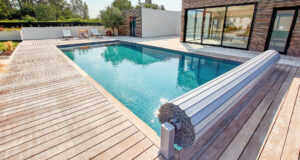 Organisation de l’espace