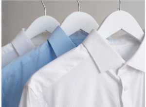 custom shirts orange county