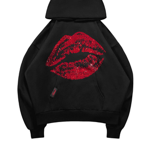 tease-rhinestone-lips-pullover-hoodie-black.png