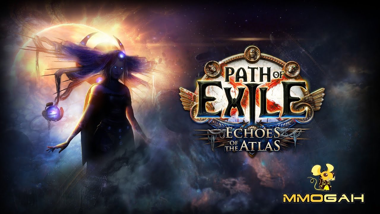 MmoGah is an established global marketplace connecting verified sellers with millions of gamers to safely trade in-game currency, accounts, and power leveling services. Their rapid delivery times, stringent security measures and helpful customer support have won them high acclaim among gamers worldwide.