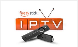 IPTV Subscription UK
