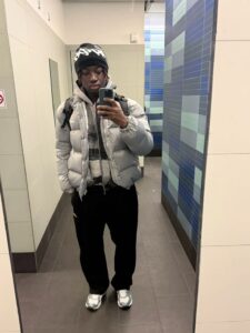 corteiz clothing Fast Fashion