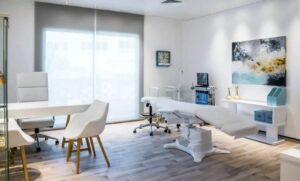 Laser Treatment for Melasma: Results and Expectations