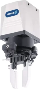 universal robot gripper