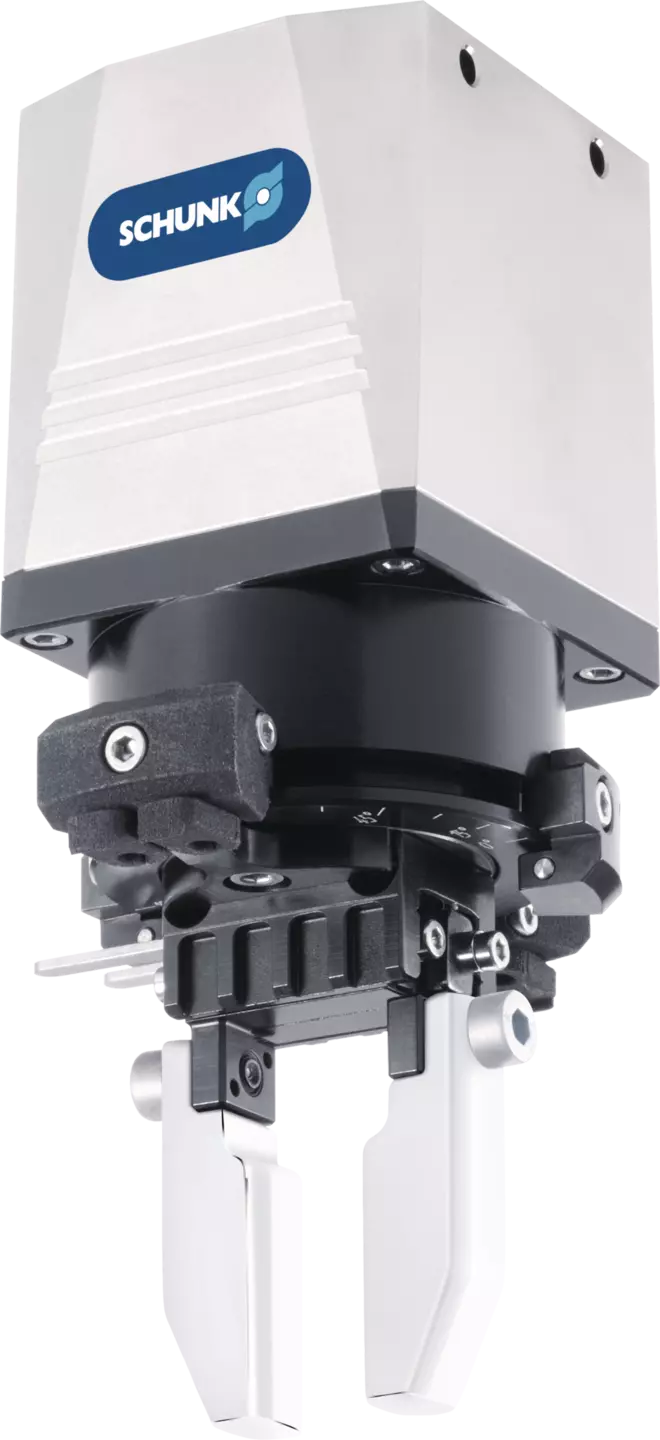 universal robot gripper