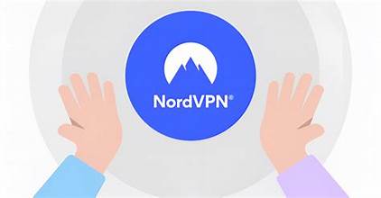 „Sichere Plattform-Anmeldung mit NodVPN und verschlüsselter VPN-Verbindung“