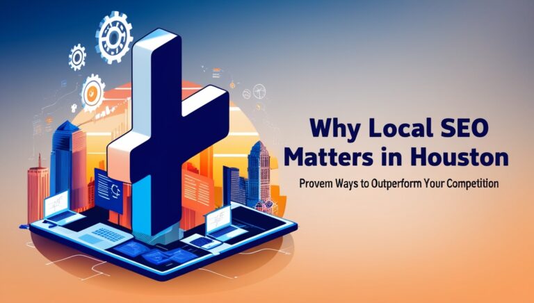 white label seo services