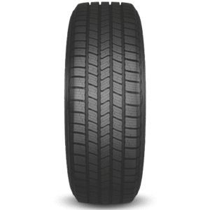 car tyres