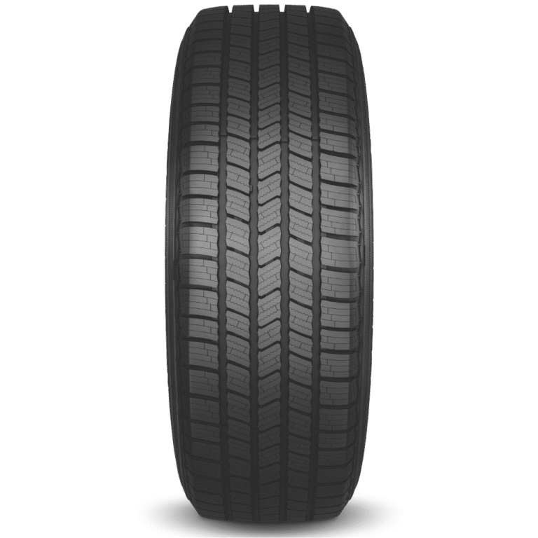 car tyres
