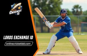 lords exchange login