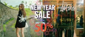 Stussy Hoodie: A Complete Guide to Style, History, and Everyday Wear