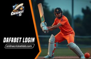 dafabet login