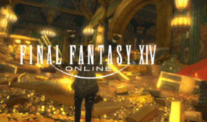 Cost of Gil for Final Fantasy XIV players depends on individual needs and can become costly when gearing up for raids or endgame content. Online purchasing can be more affordable than farming; and can help players avoid high prices of in-game currency.