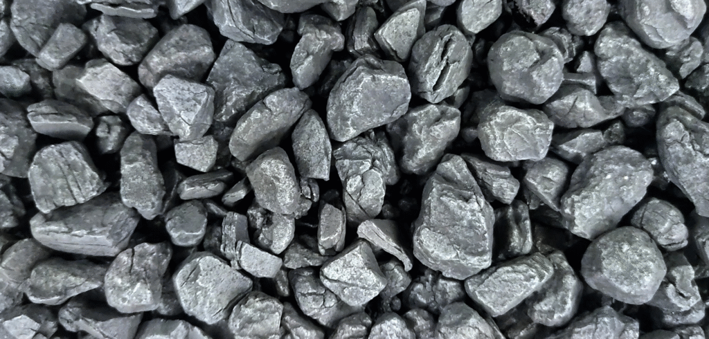 sponge iron companies in India