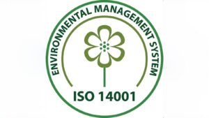 pelatihan iso 14001