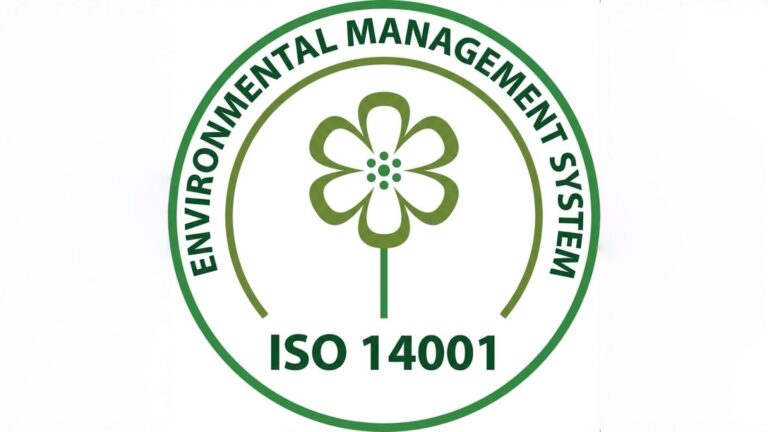 pelatihan iso 14001