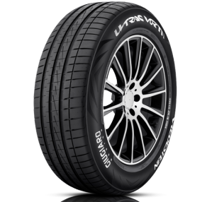 car tyres