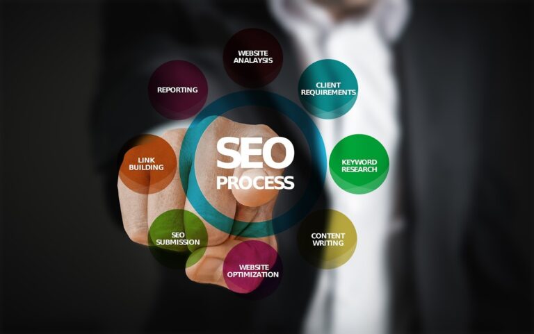 SHow SERPninja Helps Businesses Win SEO Rankings Faster