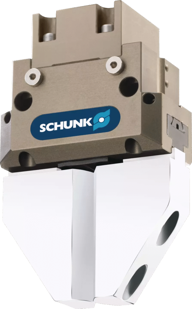 universal robot gripper