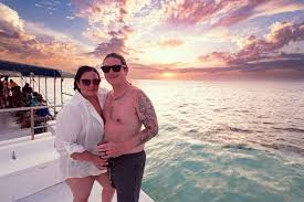 Things to do in Jamaica for Couples