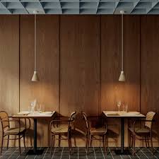 Explore Unique Designs at Dubai’s Leading Lampshade Design Studio