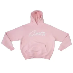Corteiz Hoodies