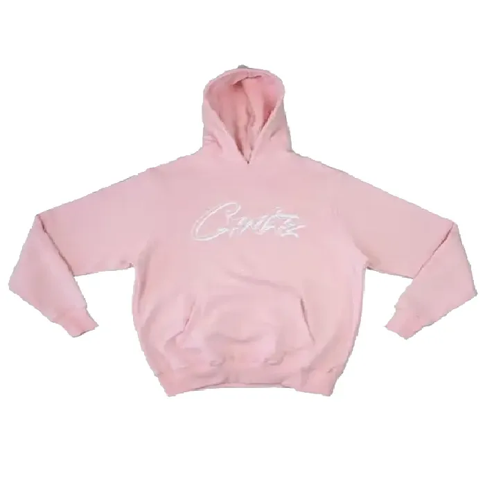 Corteiz Hoodies