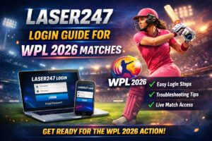 laser247 login