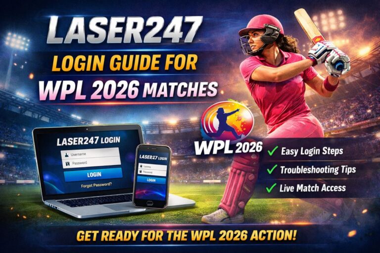 laser247 login