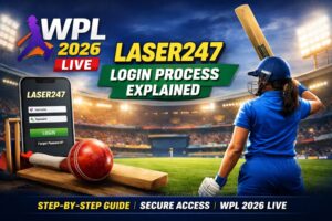 laser247 login