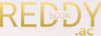 reddybook