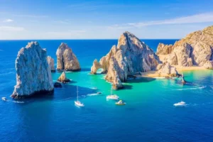 Best Time to Visit Cabo