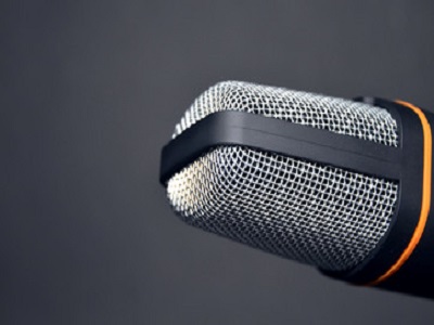 interpretation services