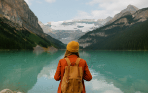 Travel Insurance Canada