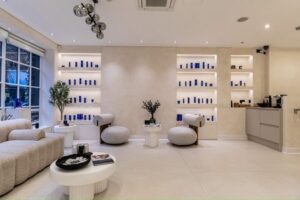 Top Rated Aesthetic Clinics in London: Reviews & Comparisons
