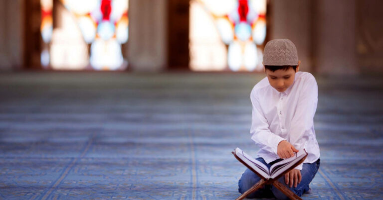 Learn to Read Quran Online: Best Methods for Beginners