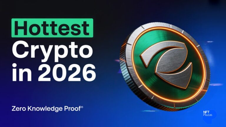 zero knowledge proof