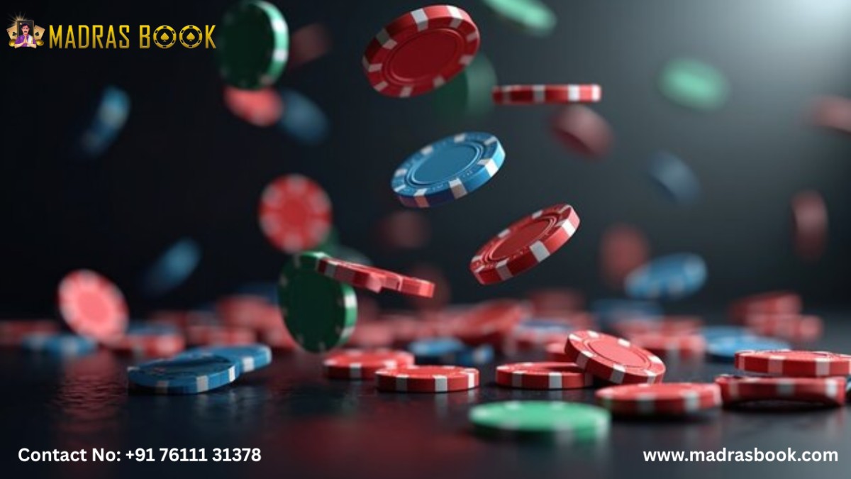 khelo24 live, khelo bet, khelo 24 match online