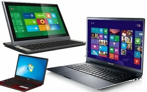 refurbished laptops in Dubai